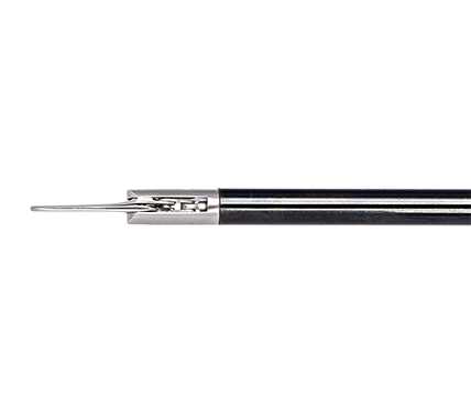 5mm Straight Multicut Scissors 11mm Blade Standard